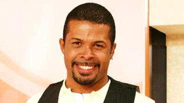 Cabral: Mi se pare mai simpa sa spun Te iubesc cand plec cu galeata la ghena