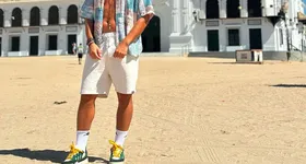 Galerie foto - poza 2