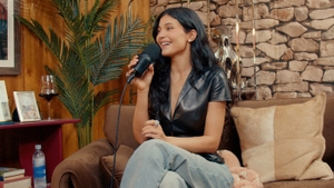 Kylie Jenner, mărturisire neașteptată despre sarcina cu fiul ei: „Bebelușul aproape că ieșea”