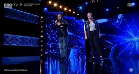 Galerie foto - poza 2