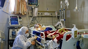 UPDATE COVID-19 a ucis un medic din Constanța! A avut contact direct cu un asistent din Spitalul Județean