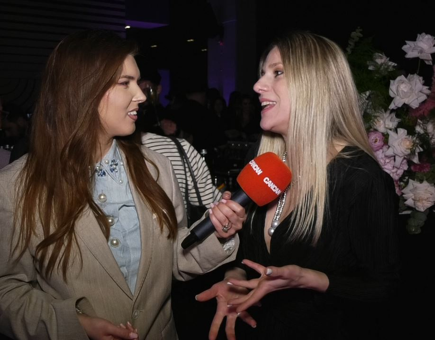 Tily Niculae, Roxana din La bloc, spune totul despre viața de după divorț
