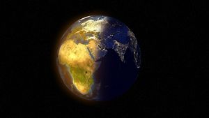 Dacă la București e ora 6:00, cât este ora la Londra, Madrid, Roma și New York?