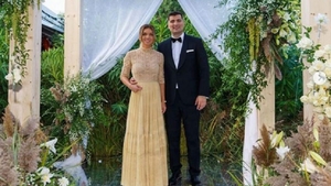 Care este, de fapt, numele lui Toni Iuruc, soțul Simonei Halep. Puțină lume știe acest lucru!