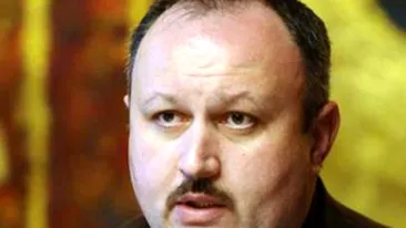 Seful DGIPI a fost audit ca martor in dosarul fostilor procurori Balan si Sampetru