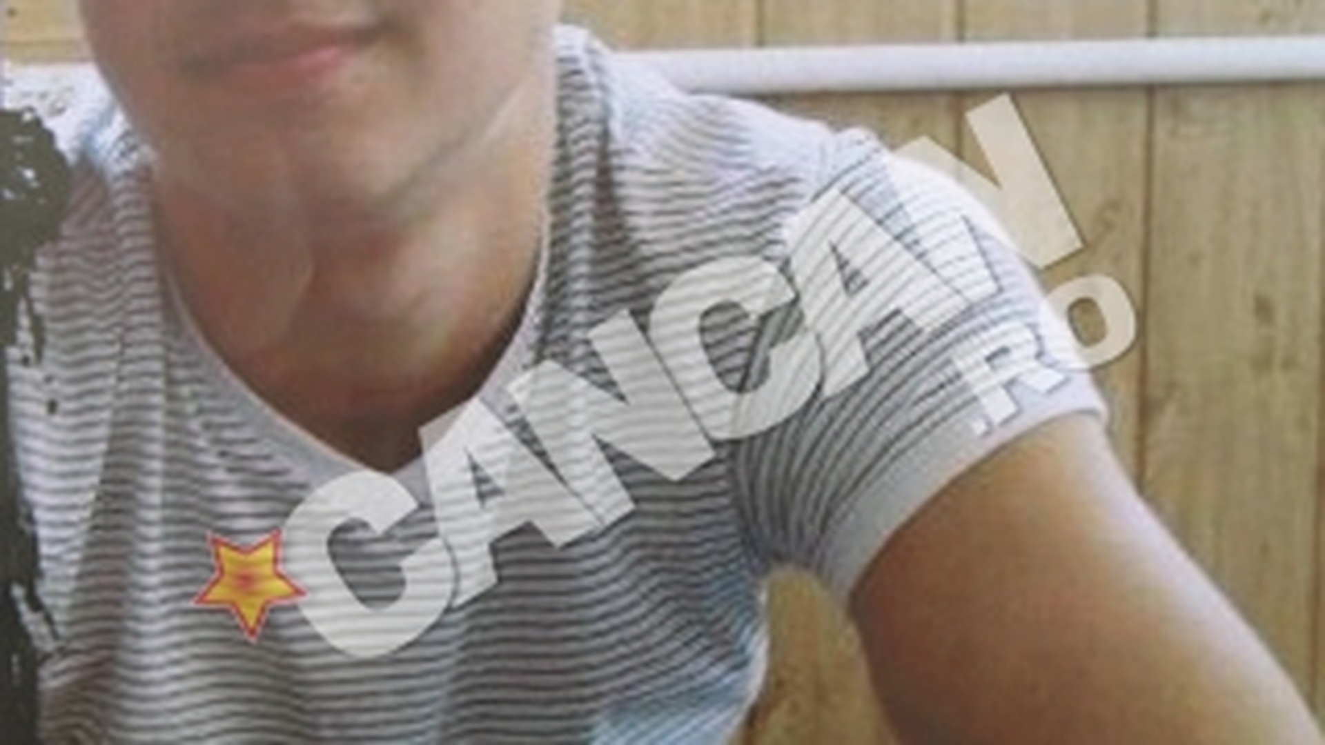Andrei, elevul din Ferentari injunghiat in inima, a fost inmormantat de tot cartierul! Un singur prieten a lipsit: tocmai cel pentru care a murit! Afla de ce!
