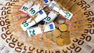 Țara în care pensia minimă este de 2000 de euro. Are cea mai generoasă medie din Europa