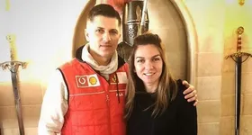 Galerie foto - poza 4