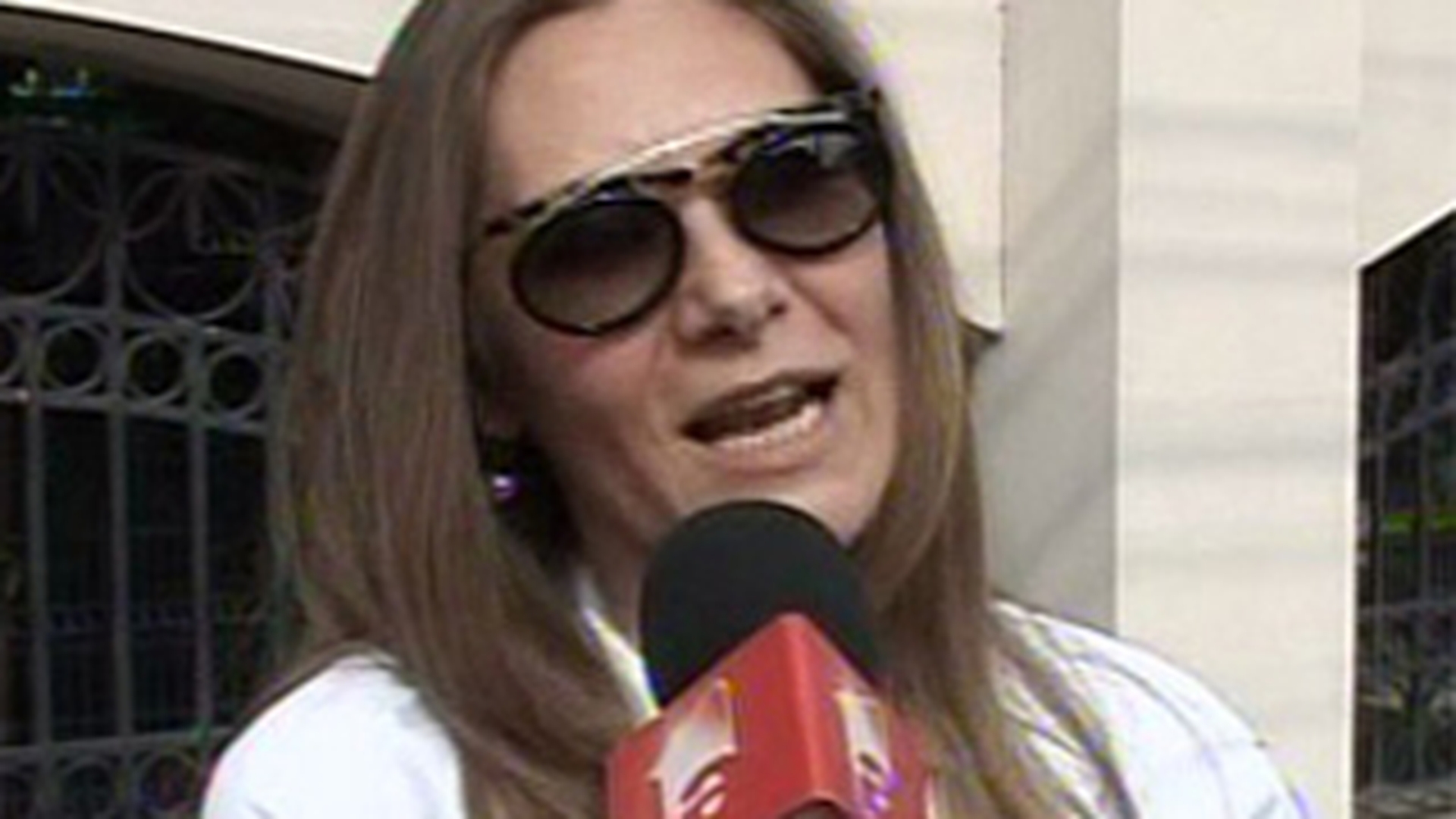 Romanita Iovan e in culmea fericirii! Fiul creatoarei de moda implineste astazi sase ani