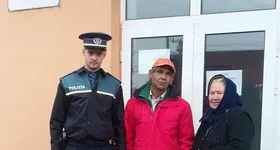 Galerie foto - poza 3