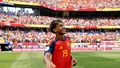 Cât costă un bilet pentru finala Cupei Mondiale din 19 iulie. FIFA a făcut anunțul