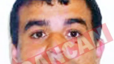 Oameni de afaceri turci, sechestrati si torturati in Romania