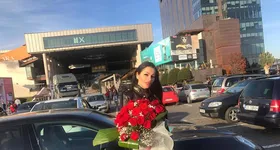 Galerie foto - poza 3