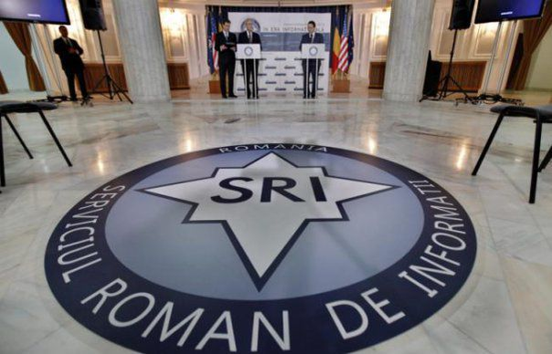 Serviciile secrete româneşti au fost contactate de israelieni, oficialii de la Tel Aviv solicitându-le să trateze cazul cu maximă discreţie