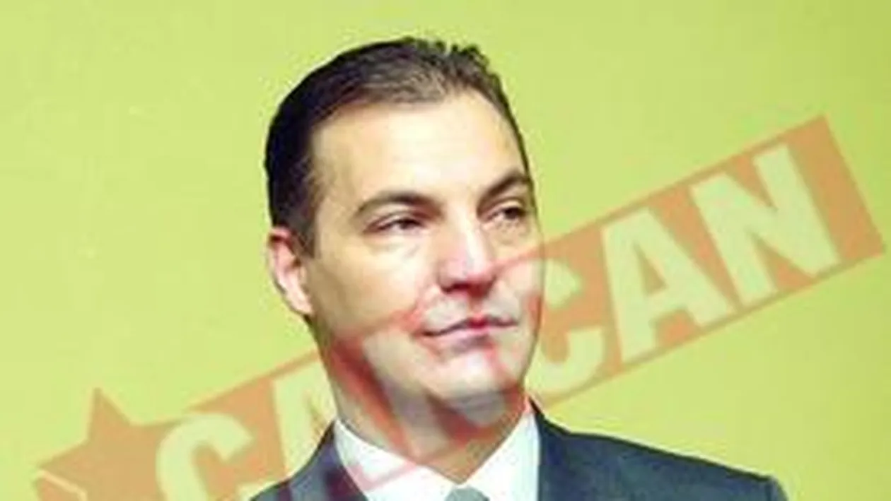 Si-au facut lift particular, cu taxa, in bloc