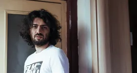 Galerie foto - poza 2