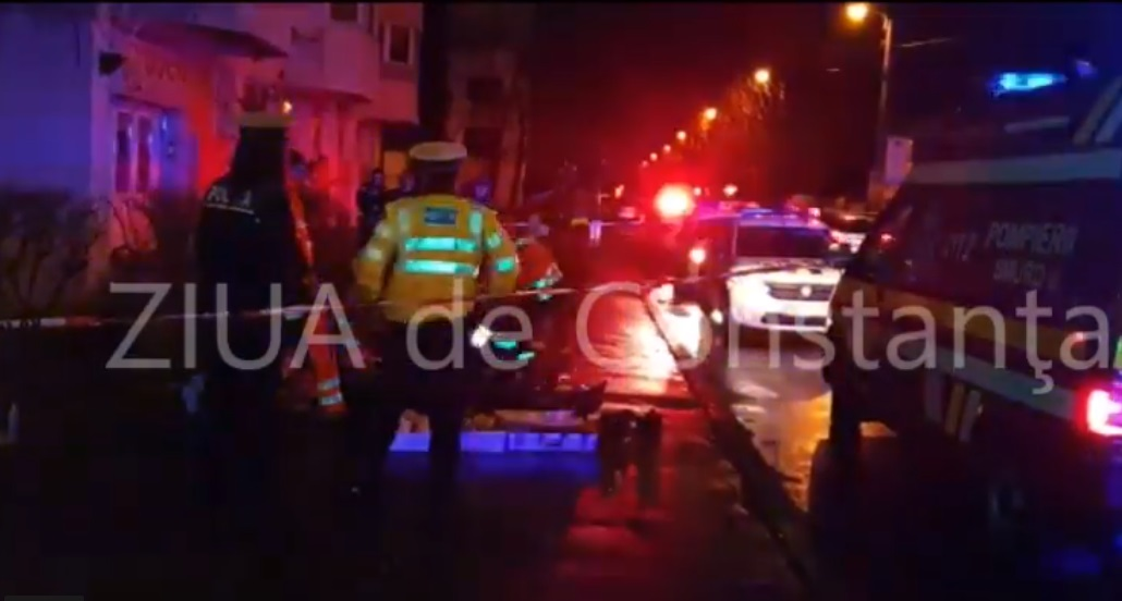 EA este fosta iubită a lui Eduard Iosifides, tânărul care s-a sinucis din dragoste! Mărturii șocante făcute de apropiați despre Alina