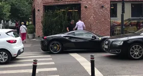 Galerie foto - poza 2