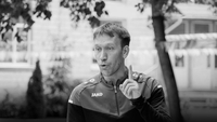 Mesajul sfâșietor transmis de fratele lui Gheorghe Moldovan. Arbitrul a fost găsit fără viață în locuința soției, cu care se afla în proces de divorț