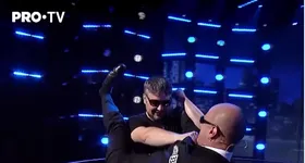 Galerie foto - poza 1