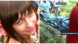 A plecat in India, dar nici prin cap nu ii trecea ce o asteapta! Ce a patit aceasta tanara la scurt timp. Doi tipi au acostat-o si…