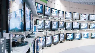 Electrocasnicul care îți dublează factura la curent. Consumă cât 20 de televizoare deschise simultan