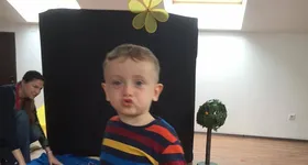 Galerie foto - poza 1