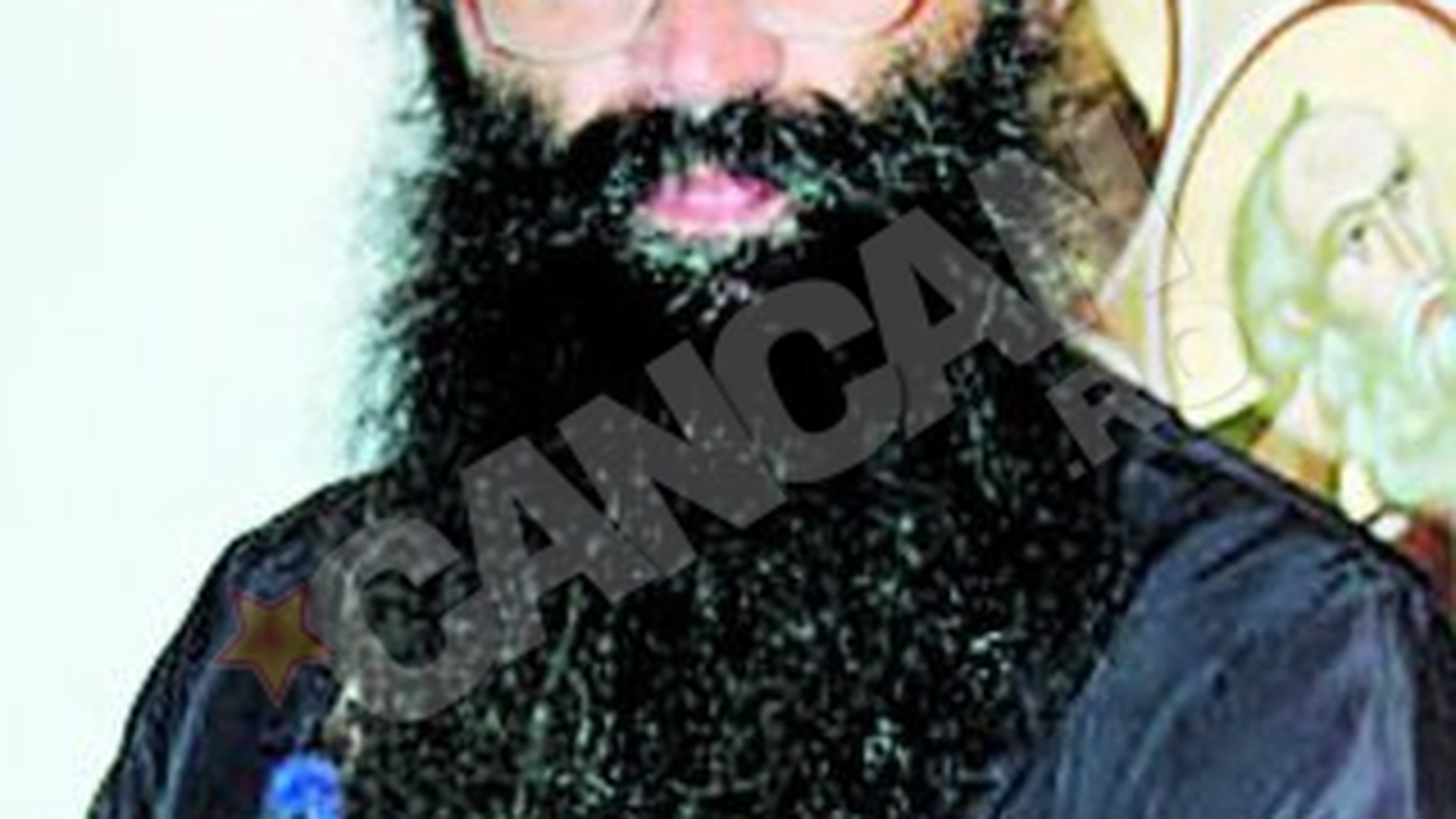 Mancarea orfanilor si 30.000 de carti, mistuite de flacari Incendiu la parohia Valea Plopului