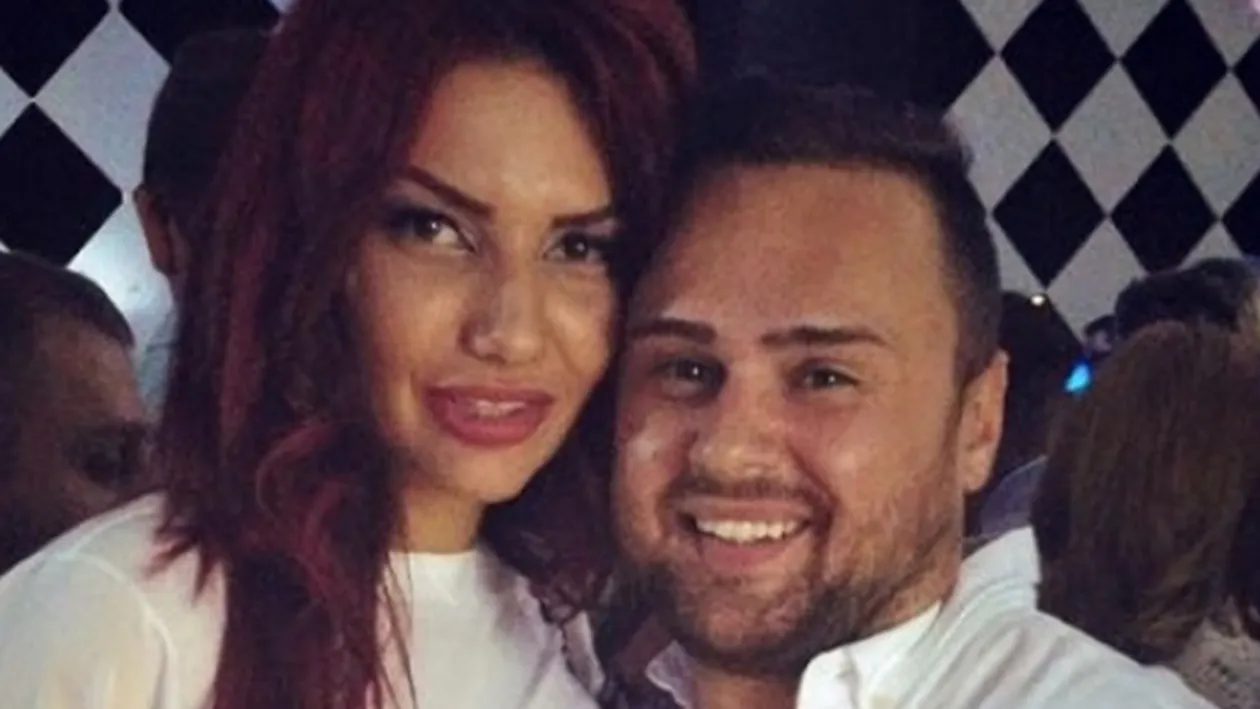 Doi foşti concurenţi de la ”Insula Iubirii” au decis să pună punct relaţiei: ”Nimic nu e pentru totdeauna!”