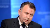 Nelu Tătaru, despre noile măsuri de relaxare! „În condițiile în care nu se respectă regulile, vom fi nevoiți să reintervenim cu restricții”