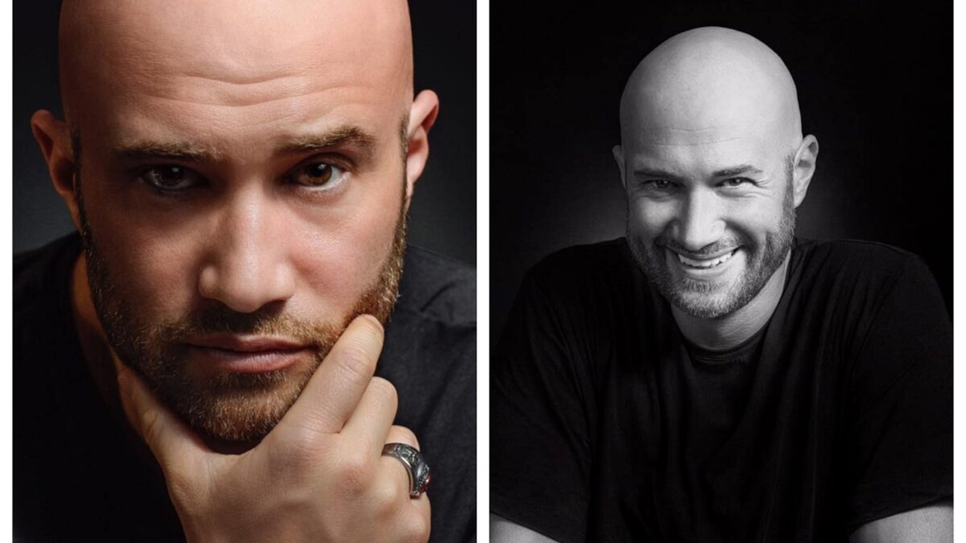 Mihai Bendeac, momente critice! Mărturisirile pe care actorul le-a făcut despre mama sa. „Au vrut să ma omoare”