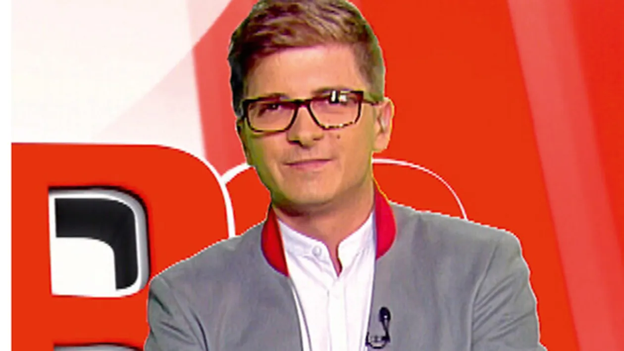 Schimbare majora la Acasa TV! Ce urmeaza sa se intample cu Irina Fodor, Cabral si Marius Nita, incepand din seara asta!