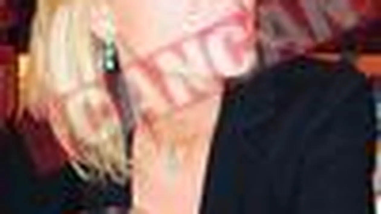 Bijuterii de 6.000 de euro pentru fata lu' tata