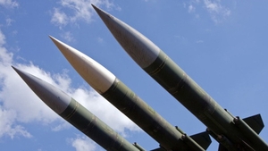 Anuntul facut de coreeni care ar putea schimba fata pamantului ! SUA amenintata cu atac nuclear