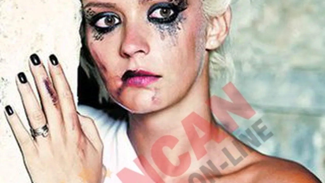 Are interzis de la serviciu