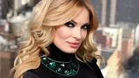 Valentina Pelinel îşi face griji pentru bebeluşul ei: Nu am luat încă o decizie