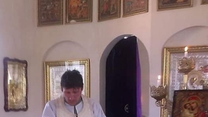 Un fals preot ține slujbe în Constanța! A fost condamnat în urmă cu patru ani, după un mega-scandal sexual
