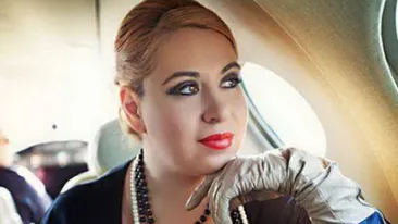 De cand a aparut pe lume Isabela, viata Oanei Roman s-a schimbat radical! Uite cat de mult a crescut micuta