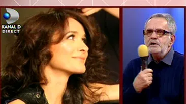 VIDEO Tatal Madalinei Manole il invinovateste pe fostul ginere pentru sanatatea psihica a nepotelului! Daca eram in locul lui Petru Mircea nu spuneam ca mi s-a sinucis sotia