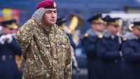 Motivul pentru care Dorin Ioniță și-a luat viața, dezvăluit după înmormântare. Amanta i-ar fi fost infidelă cu un coleg