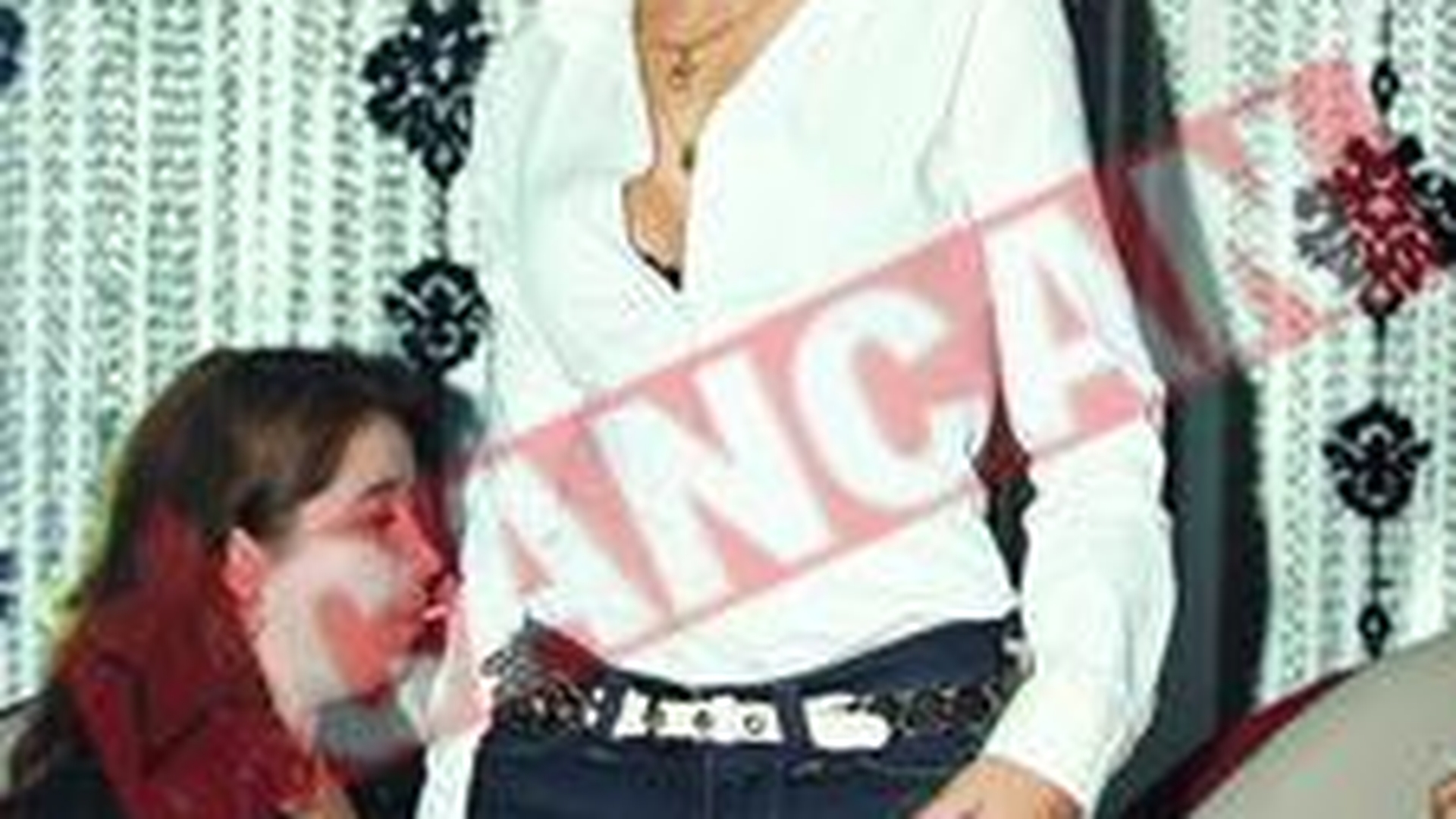 Ce lectie a primit Anamaria Ferentz