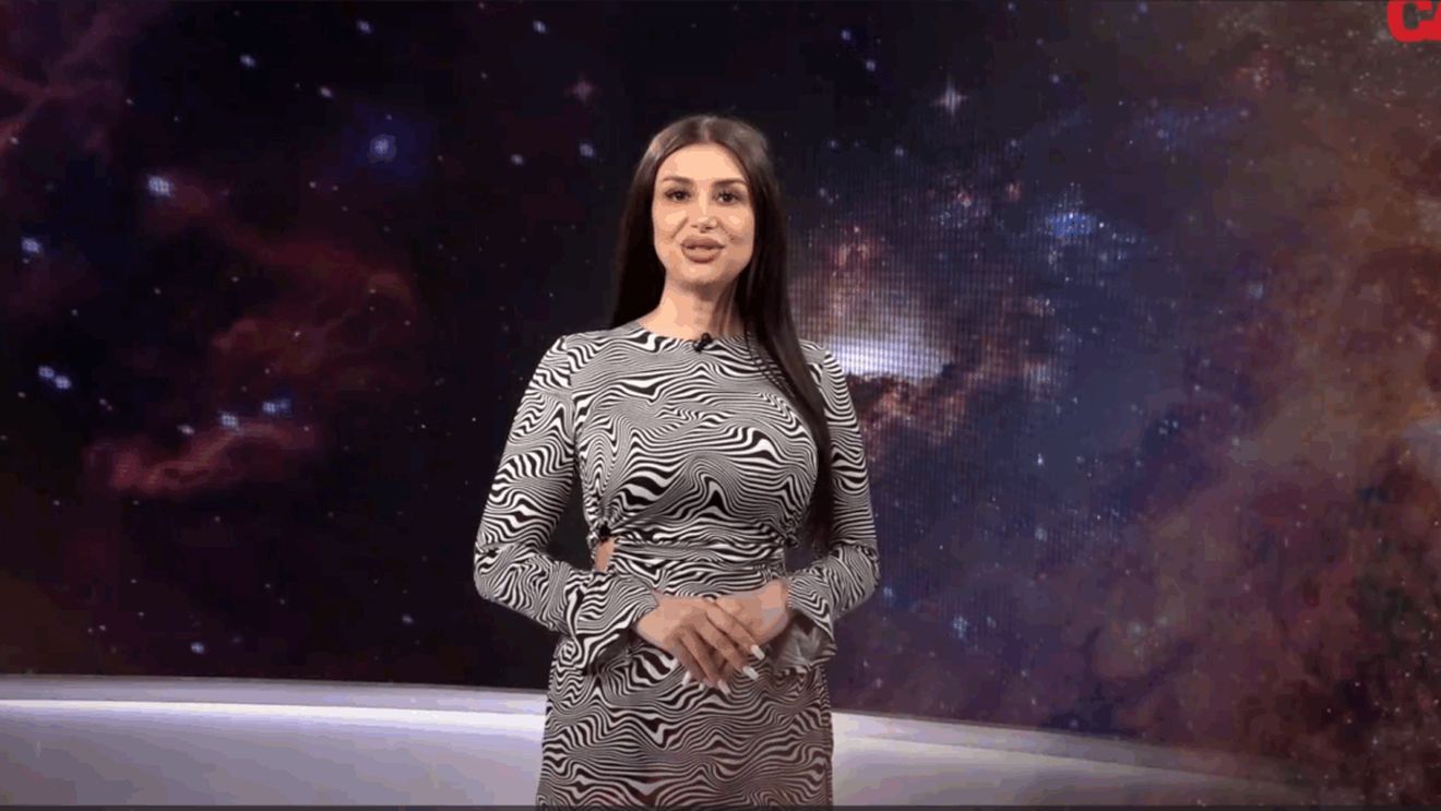 Horoscop 23 august 2025. Zodia care are conflicte aprinse acasă