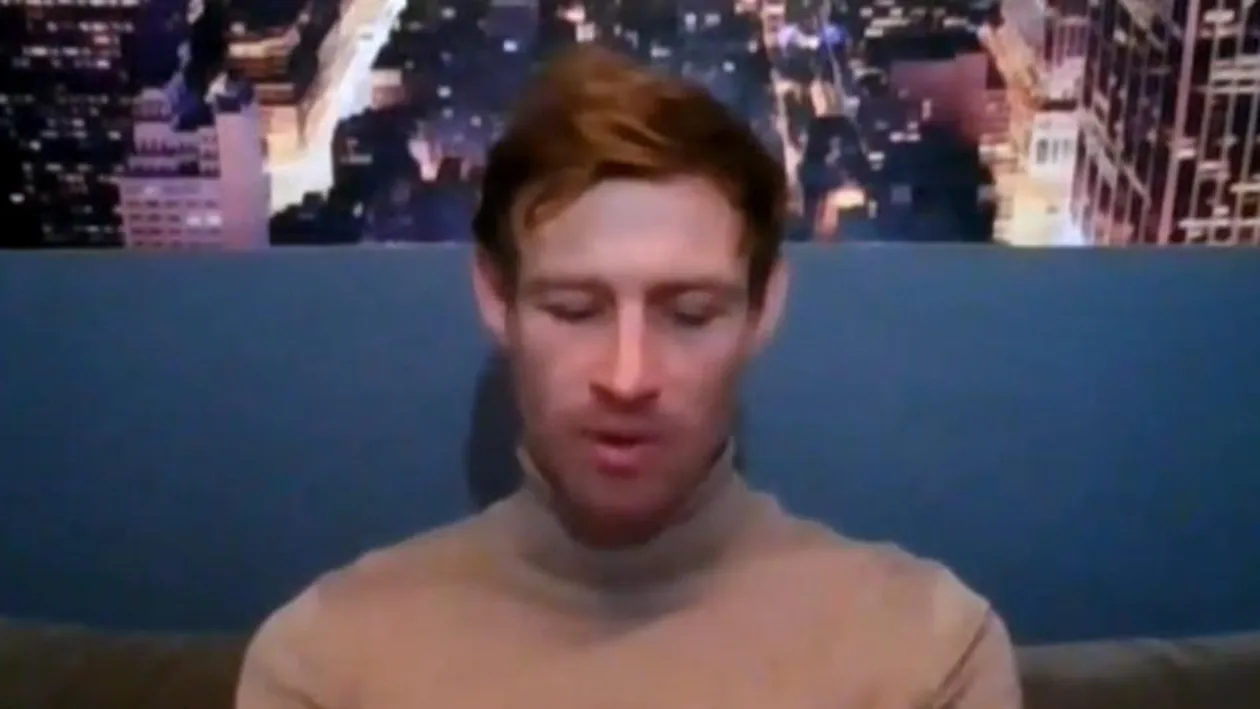 Un fotbalist a trăit şocul vieţii în Italia. Ce i s-a întâmplat sportivului când a ajuns acasă