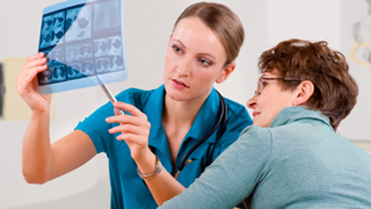 Avem 100 de centre de permanenta in toata tara