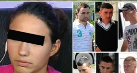 Galerie foto - poza 2