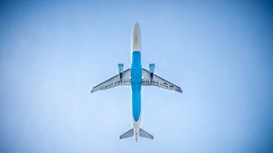 Ryanair, amenințată cu suspendarea zborurilor! Ce s-a întâmplat