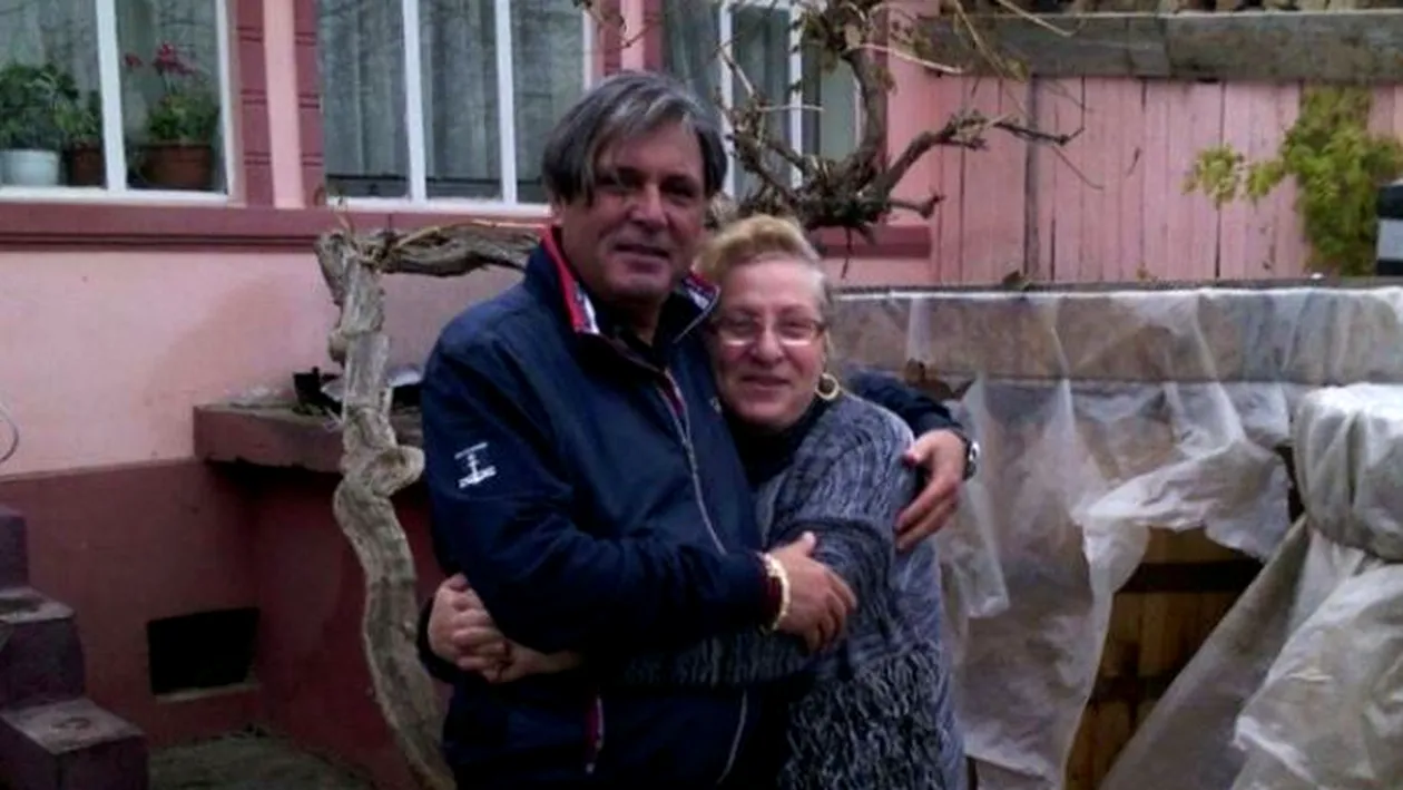 Doina Belu, primele declarații despre accidentul în care ar fi murit Cornel Galeș : ”Ne-au dat și număr de cadavru”