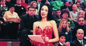 Galerie foto - poza 1