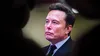 Cum l-ar fi spionat chinezii pe Elon Musk, în timpul vizitei din China. Acuzațiile n-au rămas fără ecou