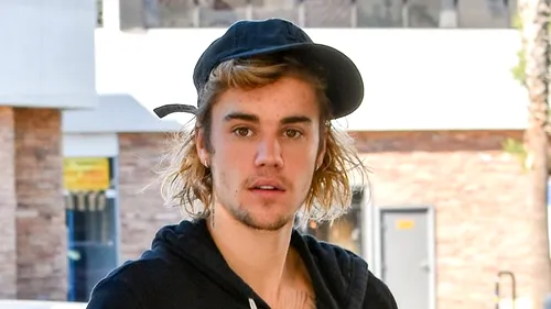 Fanii lui Justin Bieber sunt în stare de șoc! Artistul a anunțat de ce boală suferă
